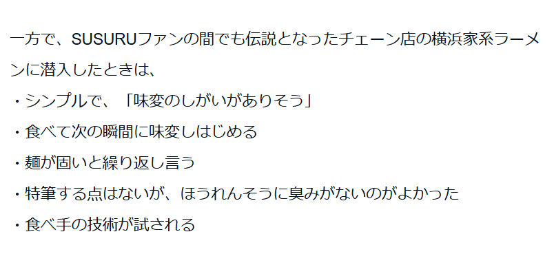 koreyoubind's tweet photo. @cqFv4ntcLoT6Sk6 https://t.co/iyk4VUB0ld