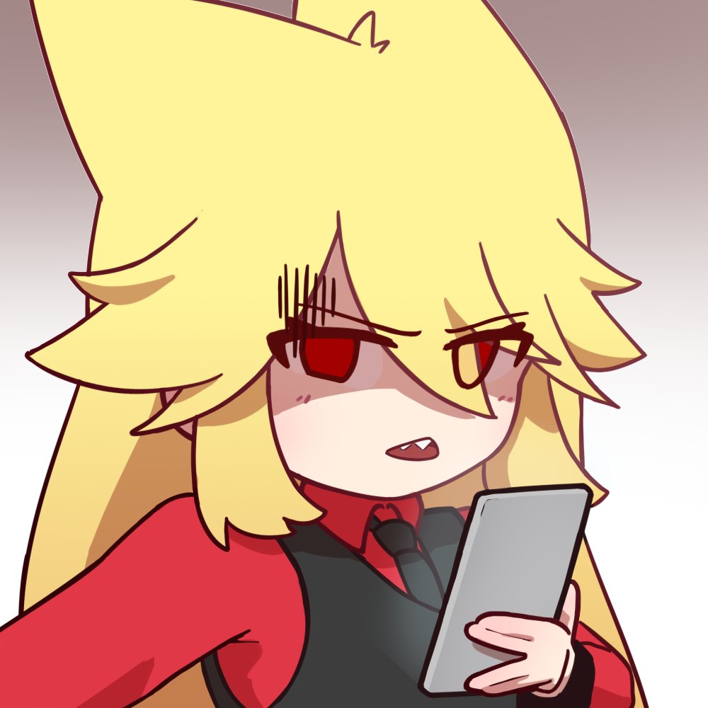 AxerusART tweet picture