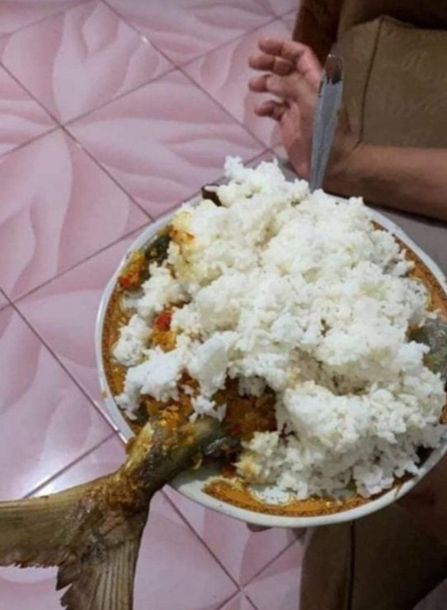 Doyan Makan Enak tweet media