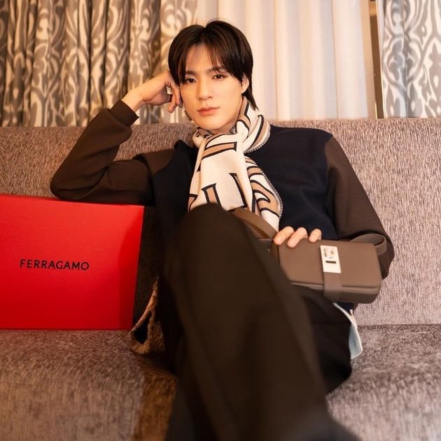 thereisjaemin's tweet photo. https://t.co/RsjYJrufvw