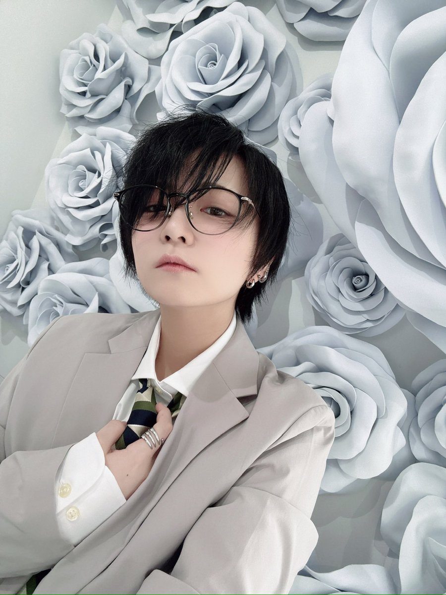 🍩山本亜衣🍩 (@ai_yamamoto_913) / Posts / X