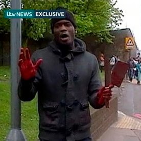 AlexBarnicoat_'s tweet photo. Almost every week there is a terrorist attack in the UK.

20 years ago, each of these attacks would've been classed as the most "devastating" in decades.

Now, people forget them in 3 days.

Less than a week ago Henry Nowak was forced to bleed to death after being stabbed by a Sikh man, and just a week later no one is talking about it.

A week before that, 3 people were stabbed in Central London just walking down the street.

Today? Another attack. A Sudanese Man trying to behead a man in Belfast.

Have we forgotten about Lee Rigby? The Outrage that caused? Where is it now?

They want us to become numb to our fellow British people being murdered in the streets.

We cannot allow ourselves to forget things, simply because something new has happened a week later.

Our country is becoming more dangerous by the day.

As a Member of Parliament, I will campaign to end ALL immigration into the United Kingdom.

Whether you're from Somalia, Sudan, even Thailand. I don't care. You aren't coming.

It's no longer safe to walk down the street without the risk of your head being cut from your body.

If I'm not arrested for talking about this, I will be at the forefront of trying to save our United Kingdom in the next election.

May God save Our United Kingdom.