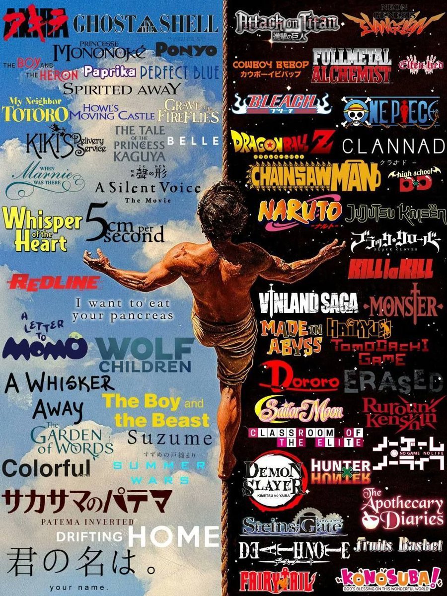 anime_'s tweet photo. Which side are you on? https://t.co/UtTE6DFb4x