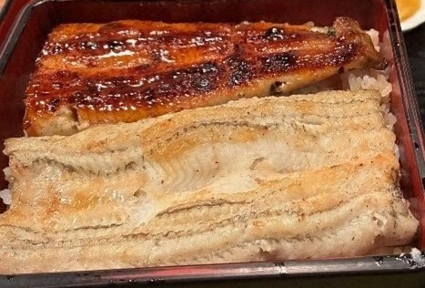 hhide09111's tweet photo. お世話になっております🙇‍♂️
6月21日は父の日です。
売り切れ必須ですので、ご予約はお早めにお願い致します🙇‍♂️ https://t.co/KQ3hoCUOb5
