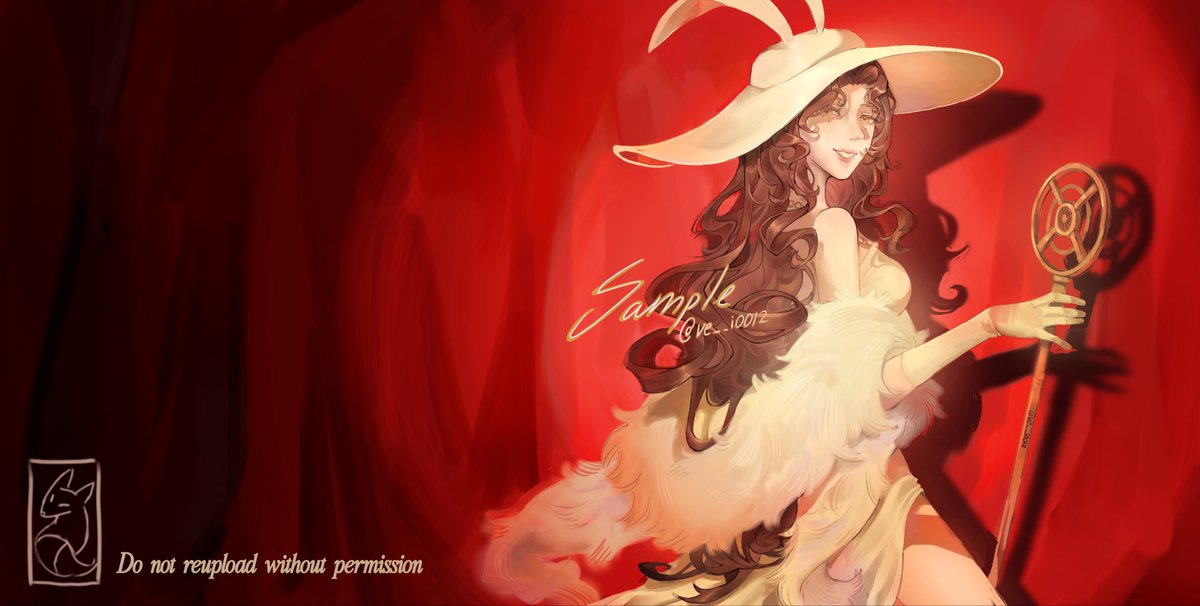 ve__i0012's tweet photo. Gift for @candle_fingers 🎤🎶 https://t.co/LiJfCtCw3E