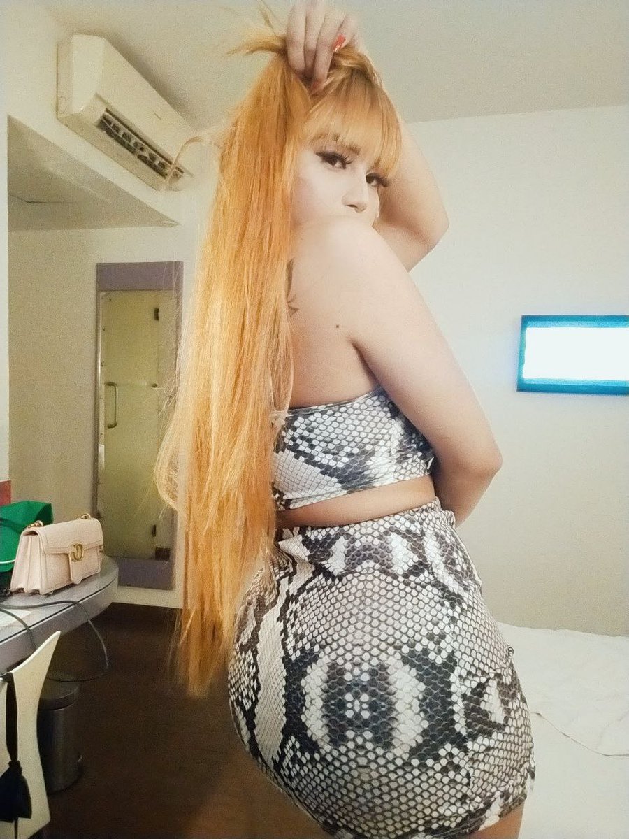 McoFx's tweet photo. 📌AVAIL JAKSEL
https://t.co/JYcb03JS0V
#waria #shemalejakarta
@BelutUling4691 
@lollipopgirls__ @Bulukelekkk @kanjoedd @pecintaladyboys @beukeum21484 @PROMOTE_TS_INDO 
@bulukelekkk @ladyboymagic @OnlyGuys19 @PromoteWariaa @IndoLadyboy69 @WariaIndoReborn @Travel4TG @ShemalePerfect https://t.co/IRATstUWyE