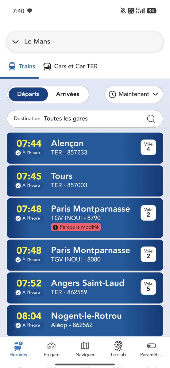 VaSoLiX_'s tweet photo. @TERPays2LaLoire https://t.co/WaUb9f5efB