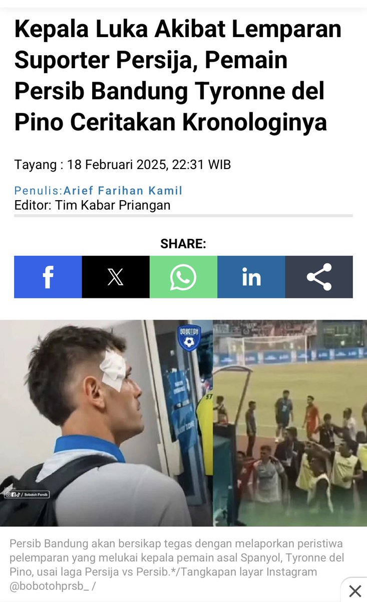~ tweet media