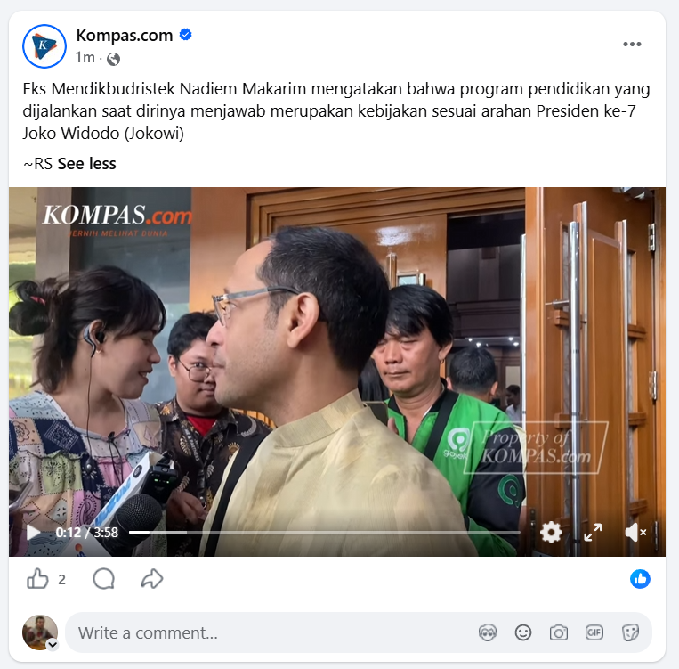 Ardianto Satriawan tweet media