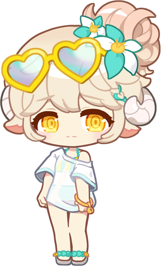 Hikari_Calyx's tweet photo. JMS v442 Minor 3 https://t.co/JcHSp24HtU