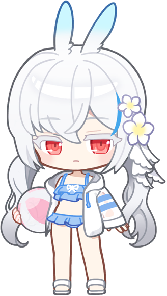 Hikari_Calyx's tweet photo. JMS v442 Minor 3 https://t.co/JcHSp24HtU