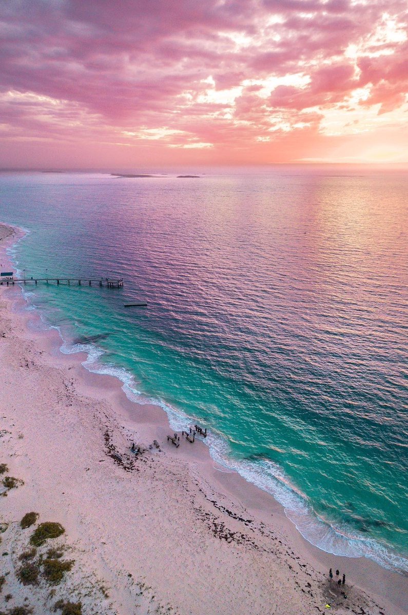 Oi_On_Ya's tweet photo. GN✨
Jurien Bay-Western Australia.
Thank you everyone! ⭐️ https://t.co/dqZELWXyXV