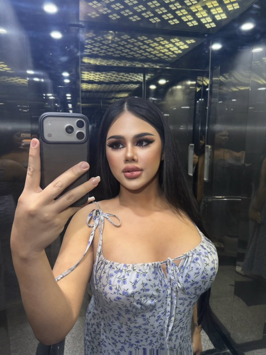 maeeqxgdr's tweet photo. Available this afternoon 💕✨
Beautiful Ladyboy in Bahrain 🇧🇭
Juffair · Manama ☀️
#Ladyboy #Bahrain #Juffair #Manama
#BahrainLife #ladyboy https://t.co/9WxUL2tcni