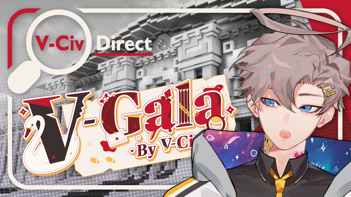 Roy 🚀💤 MILK MILK MILK MILK MILK MILK MILK MILK tweet media