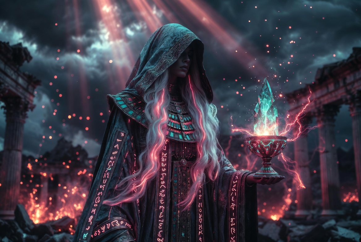 TitanXProtocol tweet picture