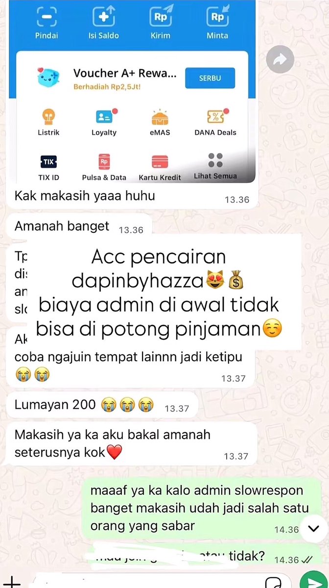 IF U NEED PINPRI COME HERE tweet media