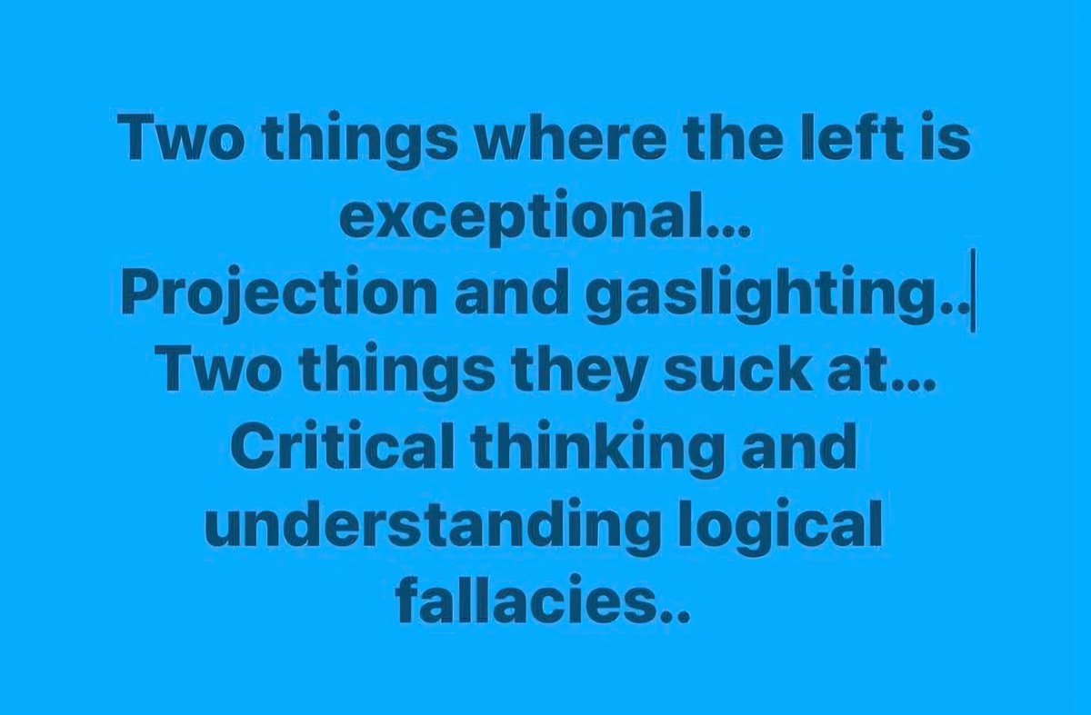 MikeRabsich's tweet photo. @ChesterHotSauce @DavidBraun1966 @mcucolo57 Pick? They all apply.
And your TDS meme is weak. 
Just like you.🏳️‍🌈🌊
Try this.. https://t.co/OC8swtl23H