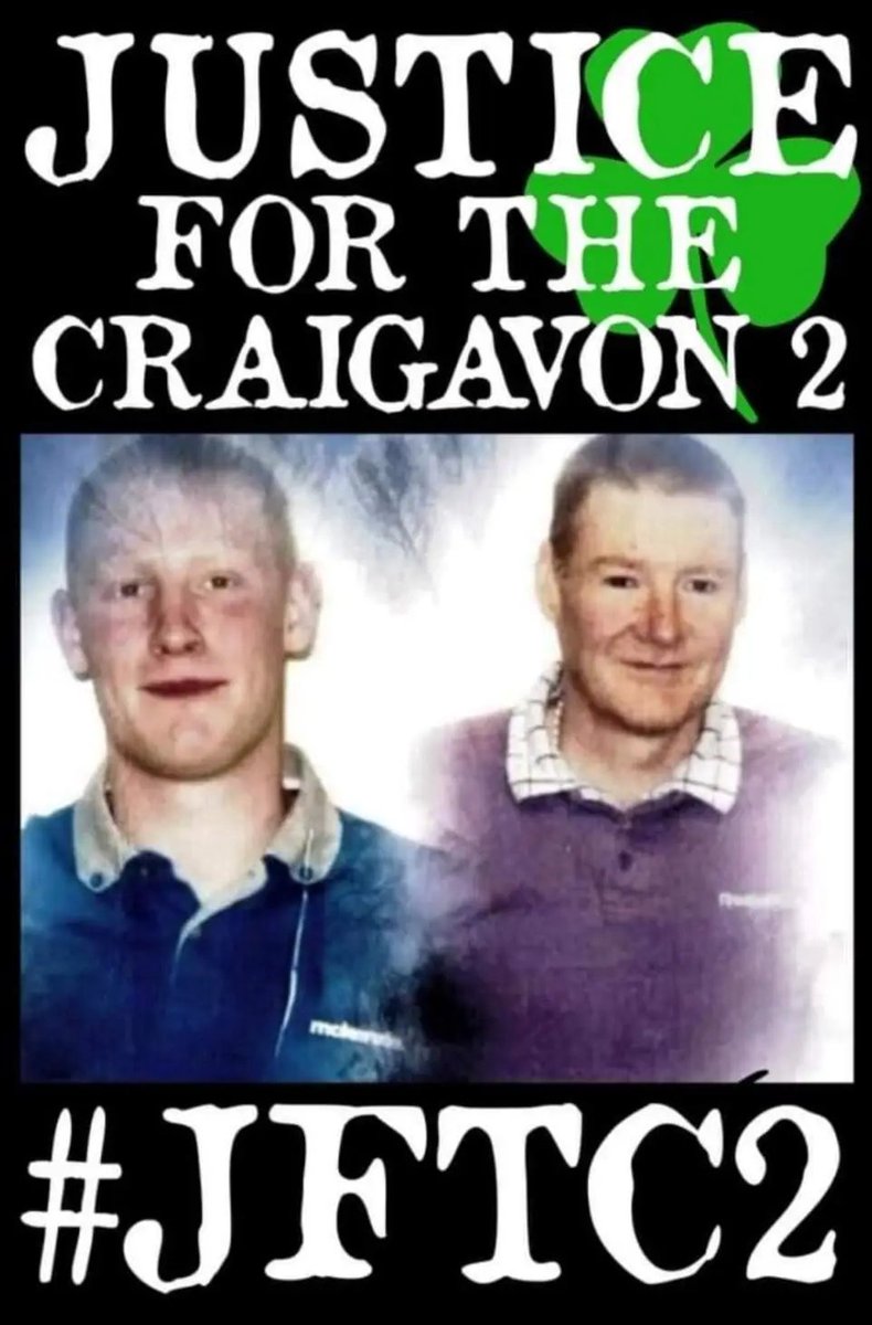 siobhan1916's tweet photo. #JFTC2 https://t.co/B3Z9Pzt9Vi