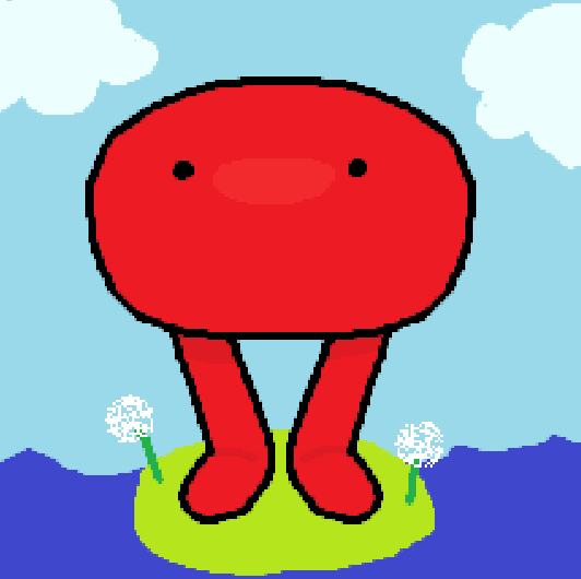 oscar_thesilly tweet picture