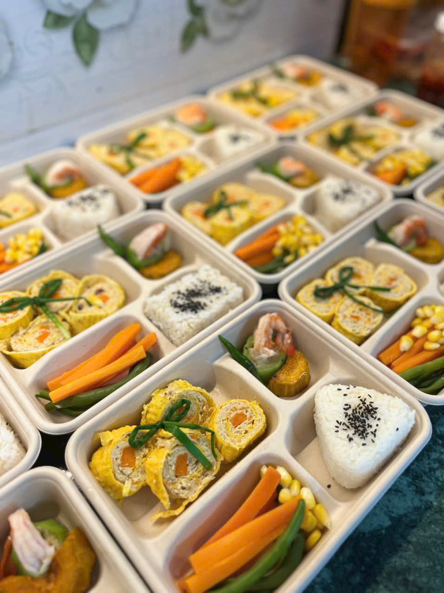 Tuấn Nguyễn | ECO tweet media