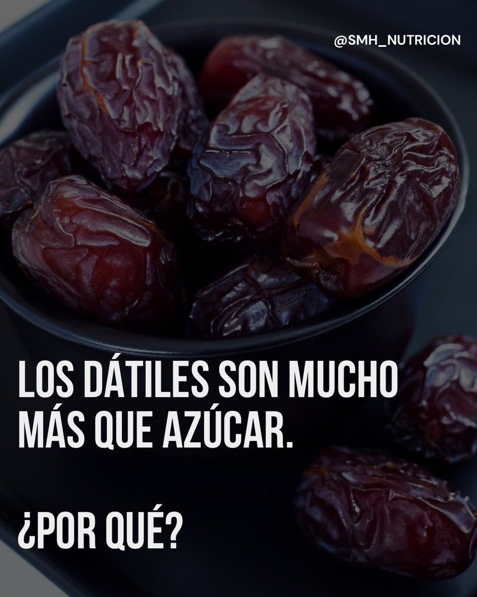 Sergio_mh2's tweet photo. https://t.co/Z0rP8vNBey https://t.co/kIVGUnom5l