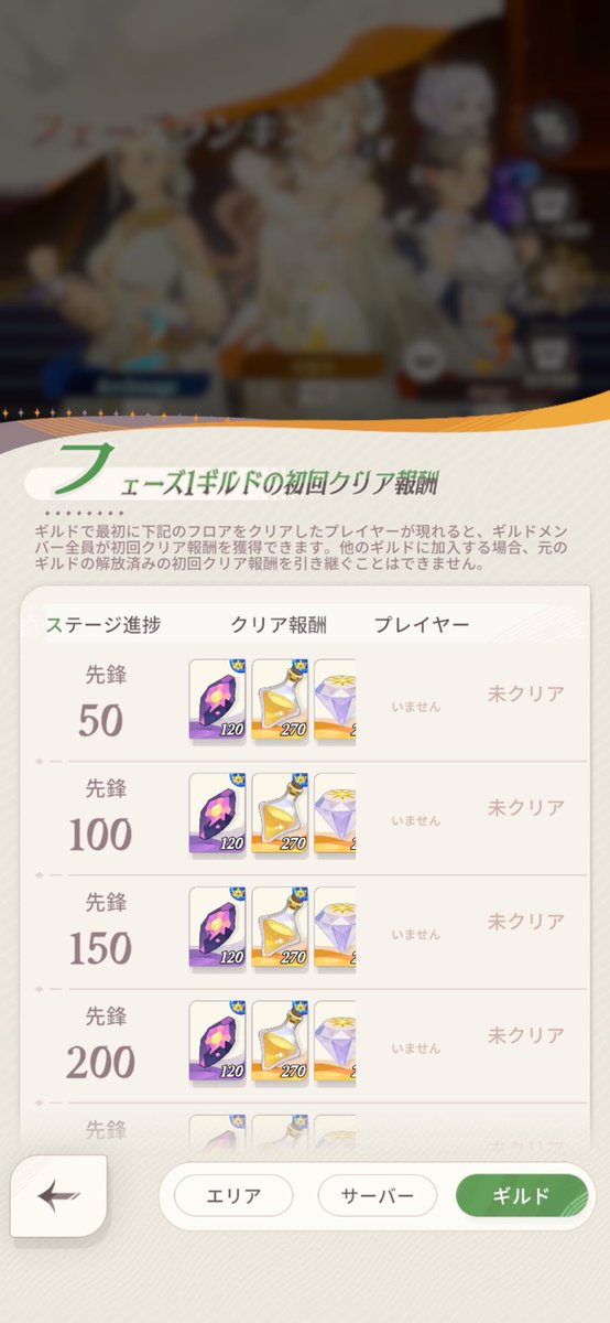 corn_daigy's tweet photo. @NYAFFFFU あ、これはあるよね？
これのこと！ https://t.co/LnJcG8htei