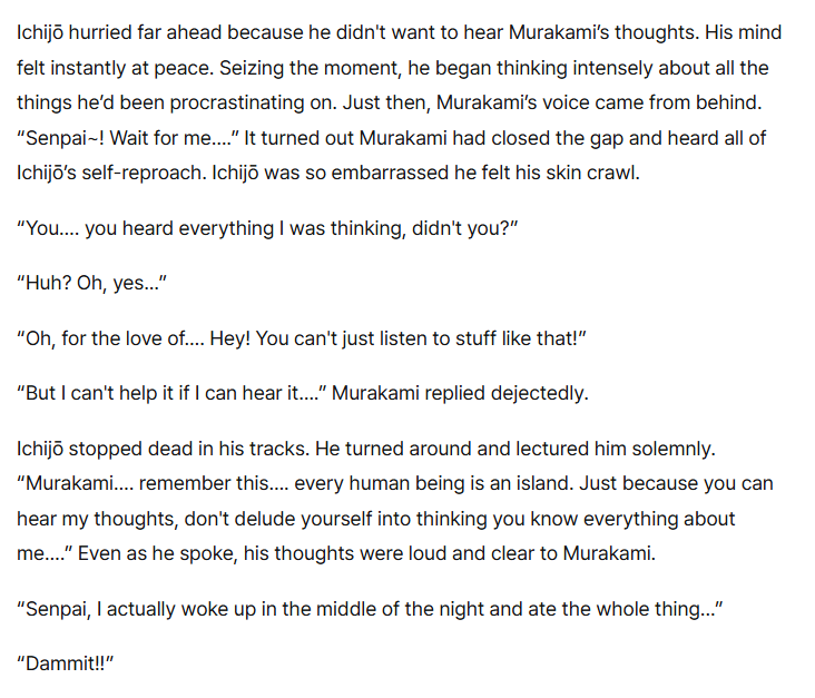 chefagetti's tweet photo. Sample (from 'SAKURA [telepathy] HOUSE') https://t.co/SVLvowh3B5