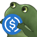 BUFO tweet media