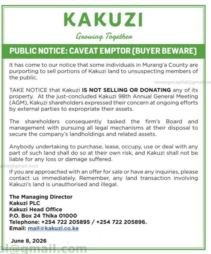 dnkariuki's tweet photo. Be notified https://t.co/nBSiSZy9km
