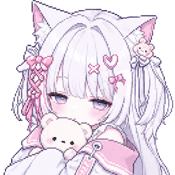 YuriSakura_chan's tweet photo. https://t.co/2yEzBrCcCp