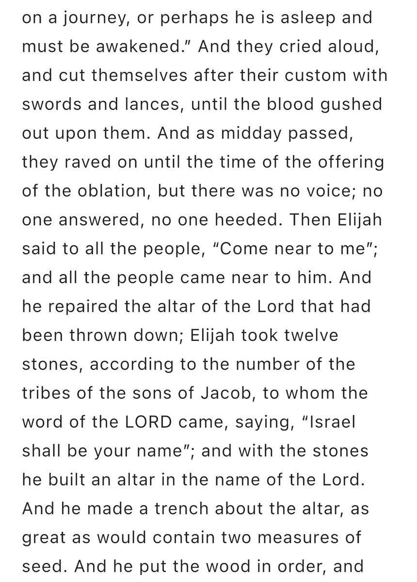 Dorah143's tweet photo. FIRST READING https://t.co/oiWJBjYieA