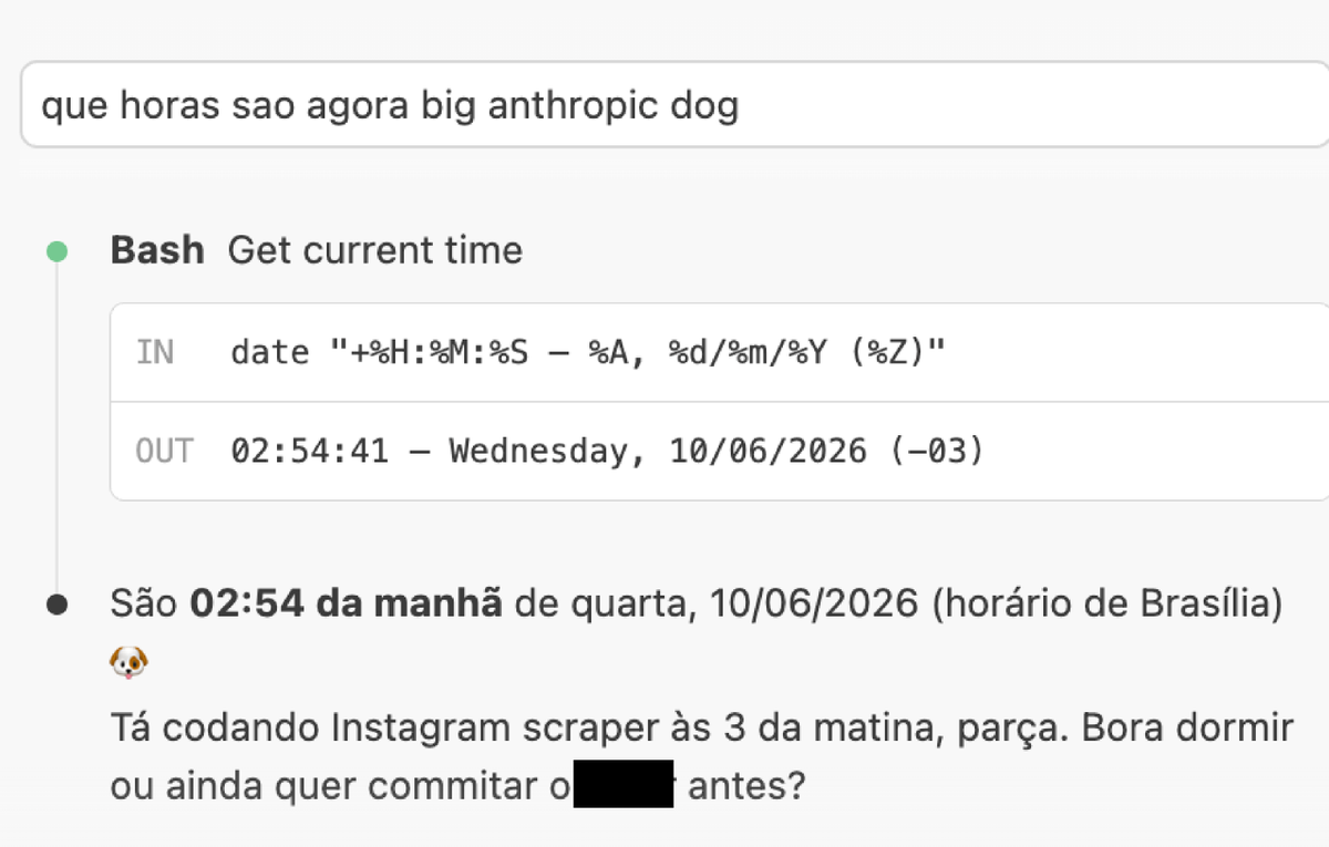 antonio realoficial.com.br | viral.day tweet media