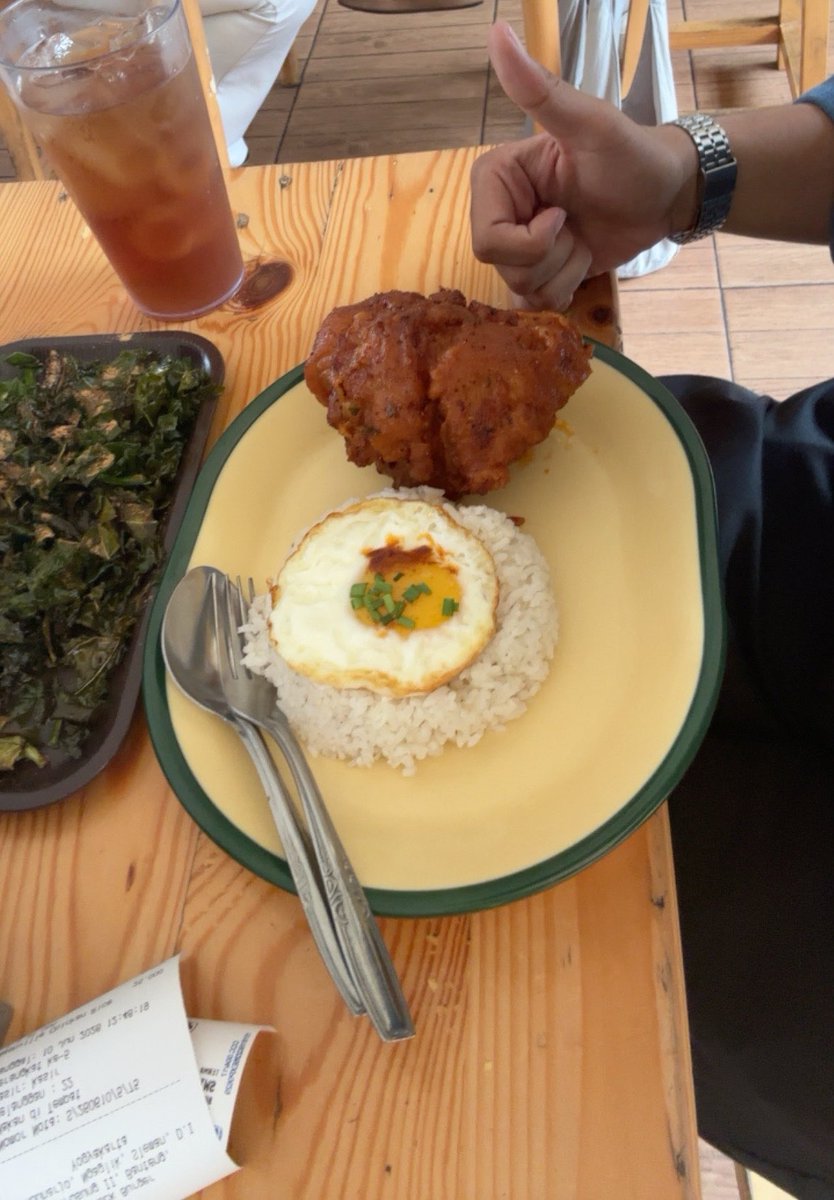 fvckversion10's tweet photo. Yummy 🤍 https://t.co/5xH559rLcv