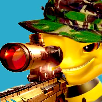 Chibba_SOL's tweet photo. Sniped the dip 🐝 https://t.co/4vcxffFdD8