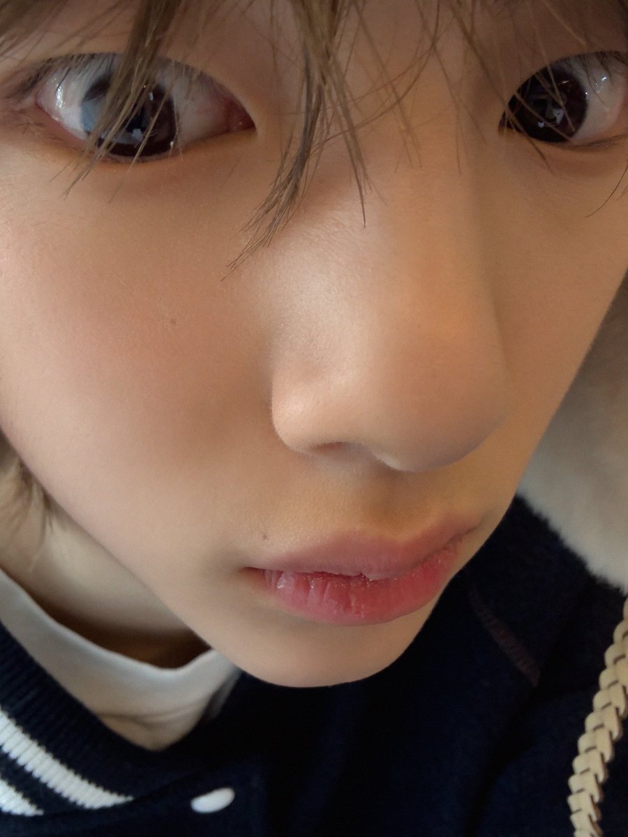 Jjuh___'s tweet photo. あなたはもち自認で正解でしてね、有無を言わさずもちもちくんなんです https://t.co/v1kWH9l0Qp