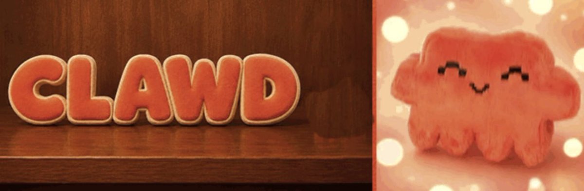 smilyDragon's tweet photo. $Clawd usdc pair https://t.co/wQbkYK4Hru