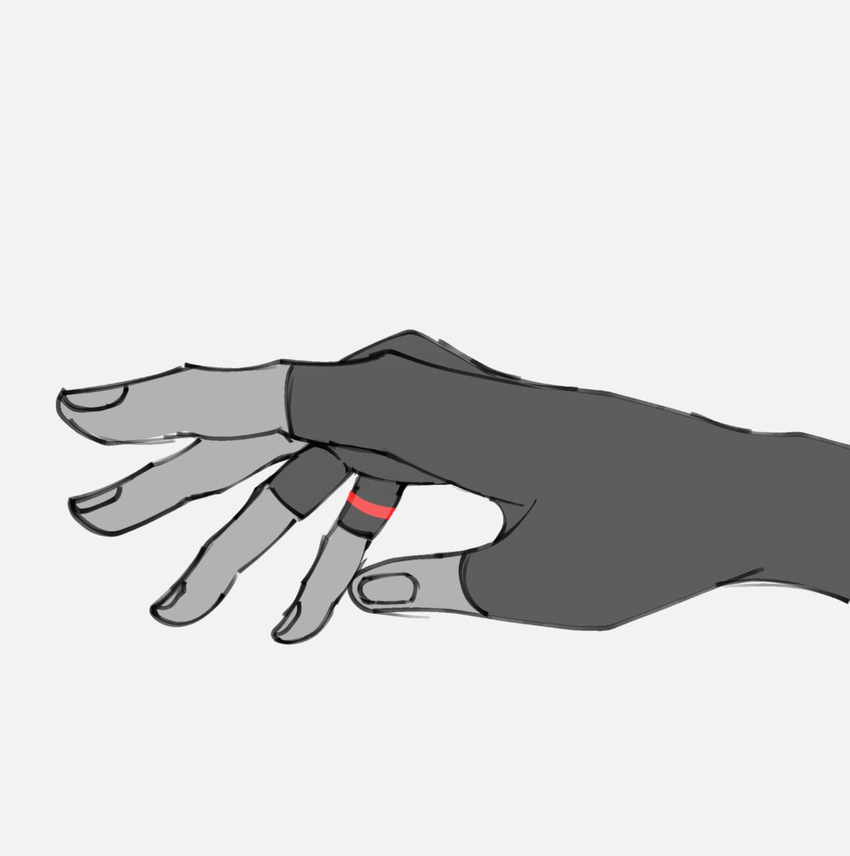 _AR1SHA's tweet photo. "Make your yumeship kissโ"
Nah. They can't even hold hands ๐๐๐
Can u guys tell that I used my own hand as a ref
#macamon #mlbboc #yumeship https://t.co/7qMn7KatEU