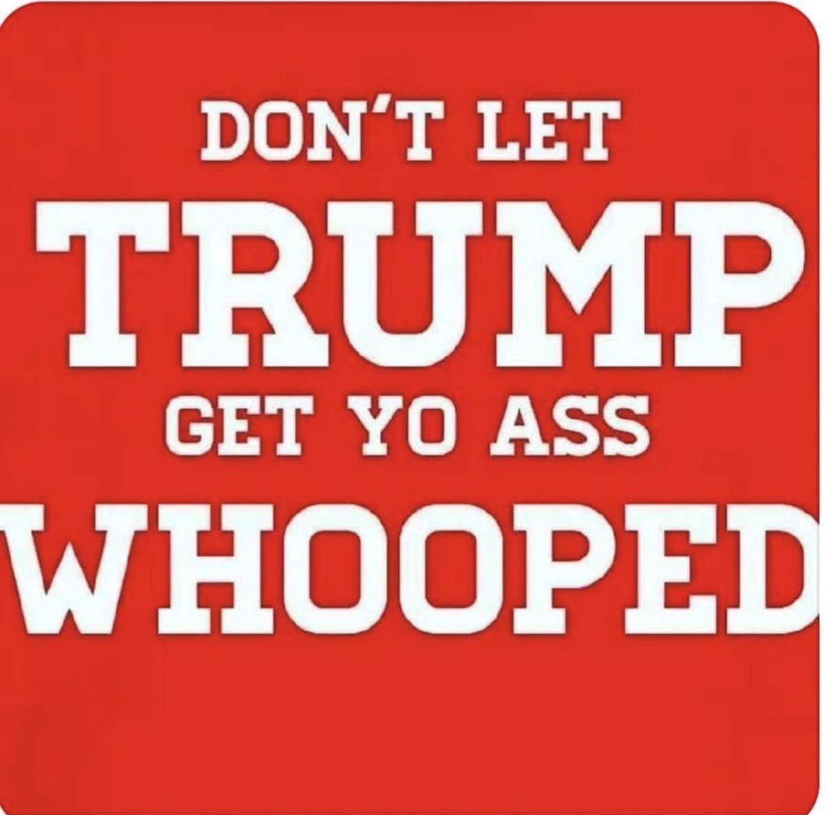 TalkInjustice26's tweet photo. @AZ_Brittney 👏🏾👏🏾🙌🏾HE NEVER WILL BE!! For the the ones hatin!! 😜 https://t.co/kemupGJhKh