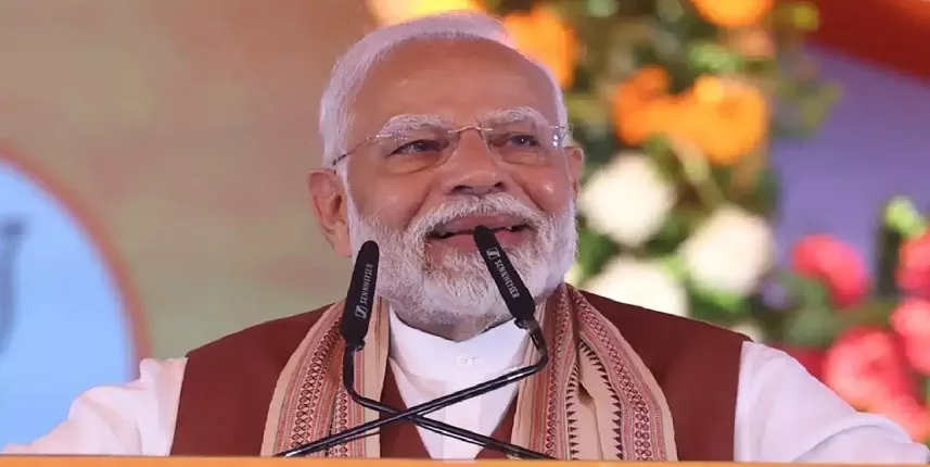 SudarshanNewsTV's tweet photo. PM मोदी ने रचा इतिहास, लगातार निर्वाचित प्रधानमंत्री के रूप में तोड़ा नेहरू का रिकॉर्ड; बोले- 'जनसेवा ही सुशासन की सबसे बड़ी कसौटी'

#LongestServingElectedPMModi #NarendraModi #BJP #PMModi #NarendraModi #HistoryCreated #JawaharlalNehru #PrimeMinister #जवाहरलालनेहरू

https://t.co/H12o6e7BvR