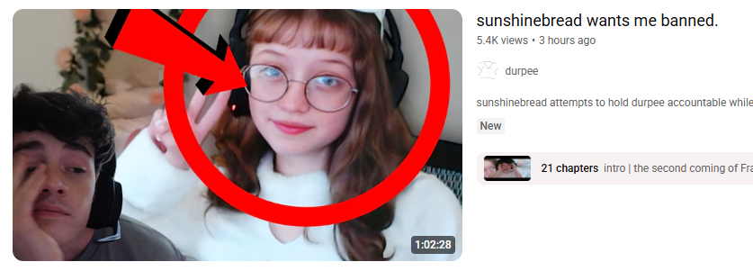 sunshinebread tweet media