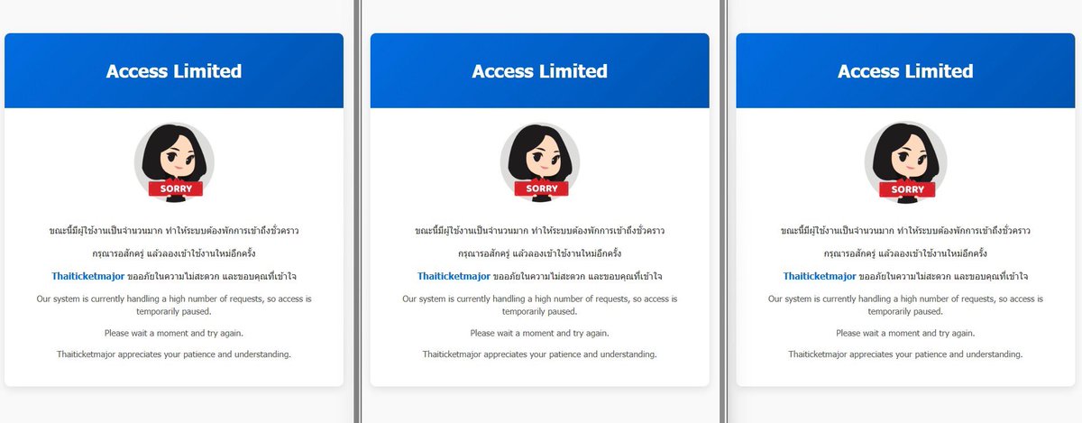 𝝑𝝔 ࿔ ۪ หม่ามี๊น้องจองอู‧˚₊❤︎ ིྀ𓂃⊹ tweet media