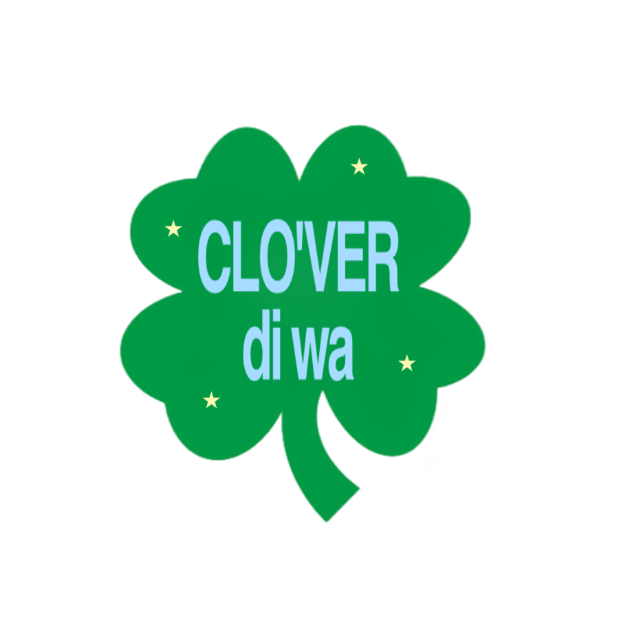 yumibokbok's tweet photo. pls kindly rt 🪷 :  น้องใบ di wa 
/ personal use only ! #แจกpng
#CLO_VER https://t.co/K5GLjUTq8e