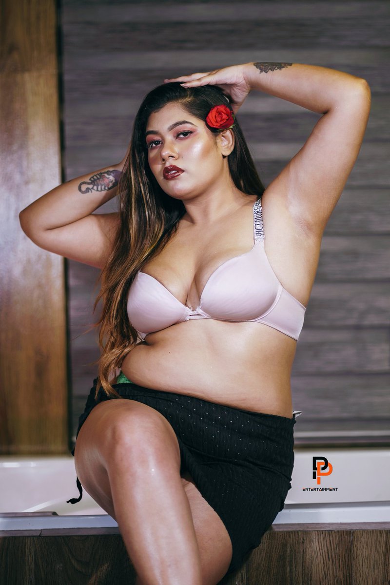 ppe950's tweet photo. Seductive Rose Beauty 
Visit and Watch the Uncut Story
App link available on bio https://t.co/d7jHFVlRBw