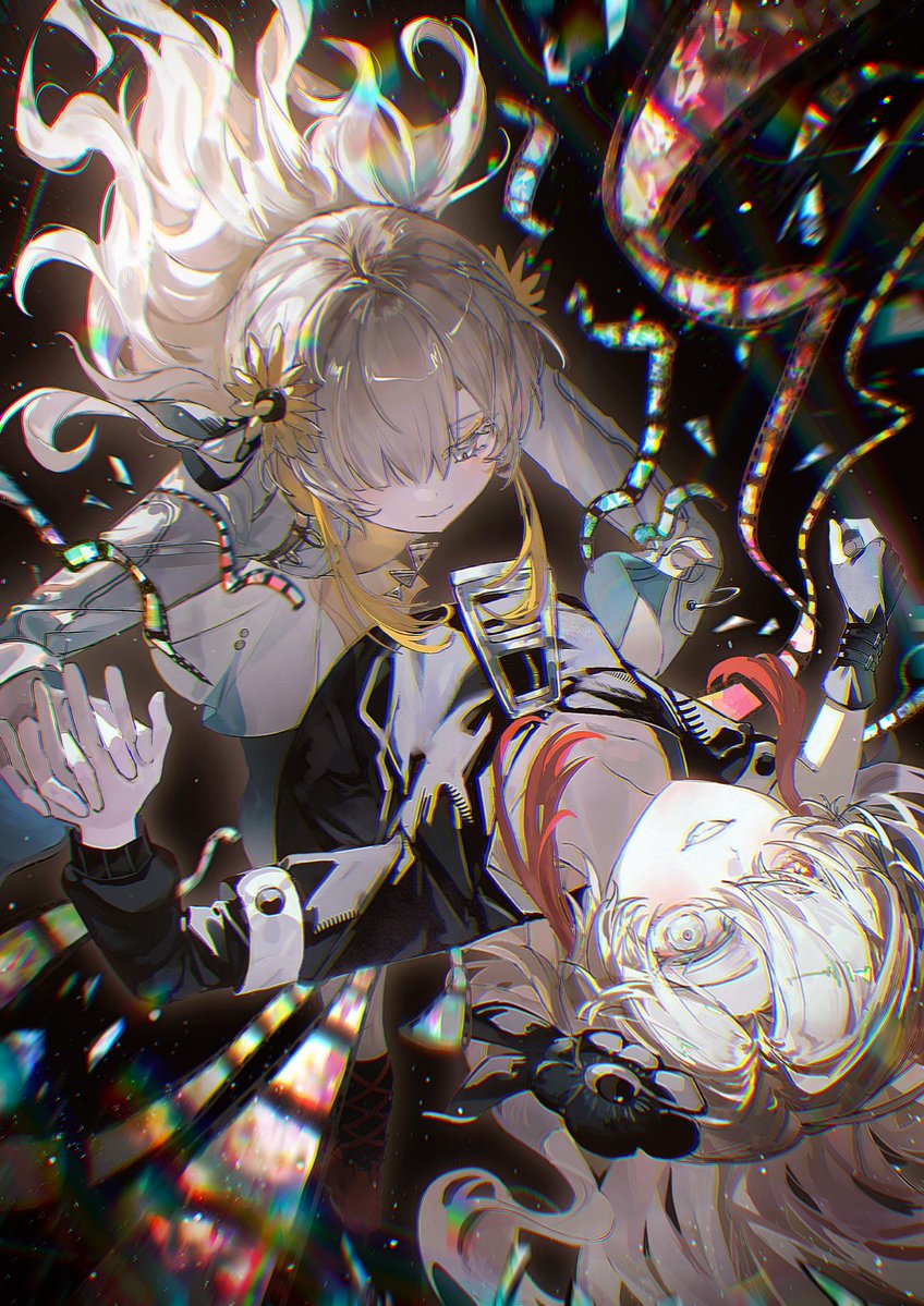 iytkm_'s tweet photo. https://t.co/4A7HxkB44A