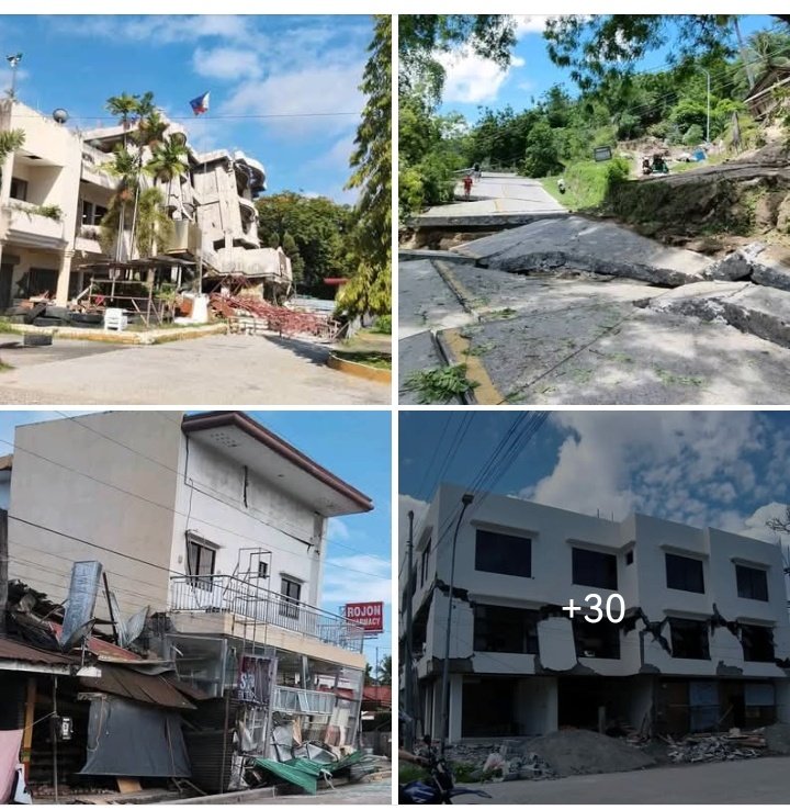 kkwanseungs's tweet photo. hello. not a seventeen related post, but I’d like to use this platform to help spread awareness about the recent 7.8 earthquake in Mindanao.

while much attention has been focused on general santos city, many communities in sarangani province—especially malapatan, glan, Balut Island, and other far-flung areas have also been severely affected.

many families are dealing with damaged homes, unpassable roads, power and water outages, and limited communication. some areas still have little to no signal, making it difficult for people to share updates and ask for help. some families also across sarangani and neighboring areas are still struggling and in need of food, clean water, shelter, medical assistance, and support.

please help spread awareness so that no affected community is left behind. Every share can help information travel farther and bring assistance to those who need it most. and if you come across donation drives, please don't hesitate to support and share them if you're able. every contribution can help affected families recover.