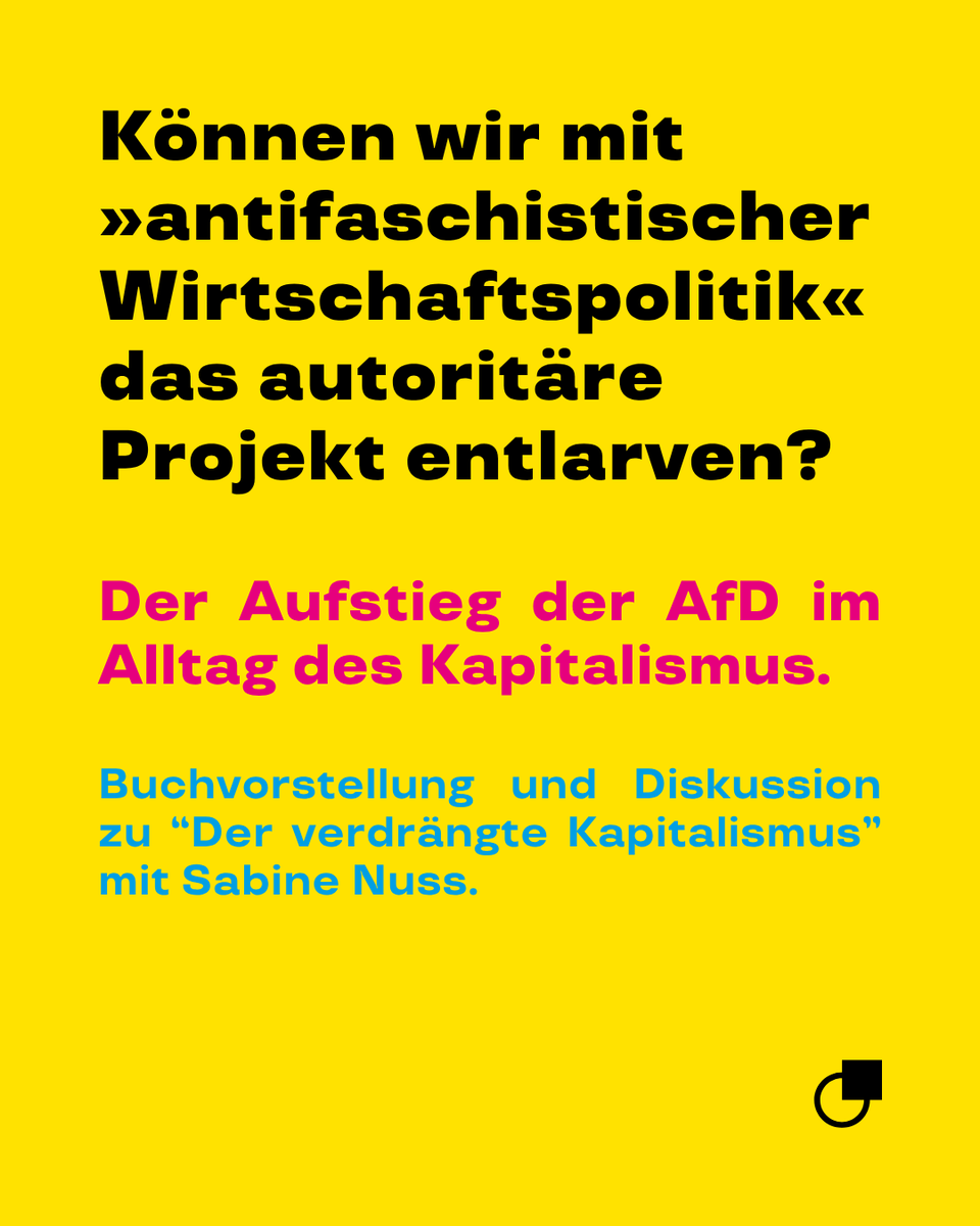 Karl Dietz Verlag Berlin (@KarlDietzBerlin) / Posts / X