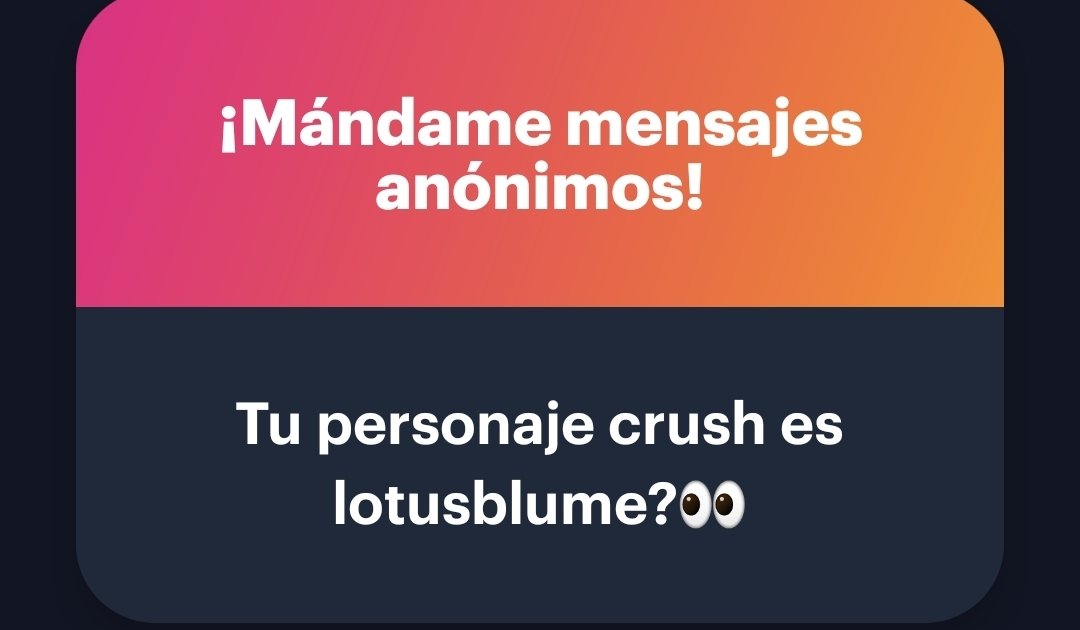 CutestBounty's tweet photo. Amistad tu eres este o qué pedo? Cómo lo dedujiste?  (Si, ella es la chica que me gusta 🙂 pd: ella ya lo sabe) https://t.co/gYZTKDuV6t