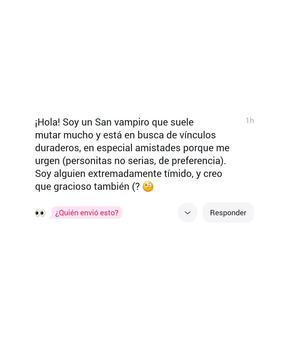 FNAF confesiones (solo fakeland & rp) tweet media