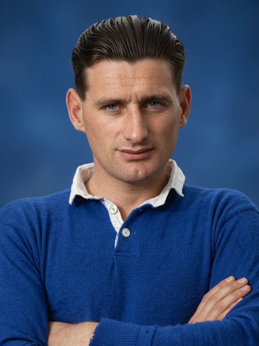 WATP72RFC's tweet photo. 🗓️ #OnThisDay 1️⃣9️⃣2️⃣5️⃣ : #Rangers sign Hall of Famer Dougie Gray &amp; Jimmy Marshall. Over 22yrs Gray played 940 games, won 38 Honours including 10 Titles &amp; 6 Scottish Cups. Over 9yrs, Marshall hit 137 goals in 243 games and won 6 Titles &amp; 3 Scottish Cups before joining Arsenal. https://t.co/Yg4tDTIsVs