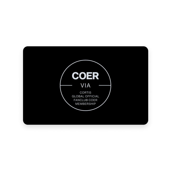 fluffyunitthing's tweet photo. รับสมัคร membership 

COER membership
เรทวันนี้ 540฿

+ KIT ต้องเป็น membership ก่อน
490฿ 
(ไม่รวมส่งกลับ เลือก ✈️/🚢 ได้)

สนใจ/สอบถามเพิ่มเติมทัก dm ได้เลยค่ะ 

#ตลาดนัดcortis https://t.co/ehqMe6vaVq